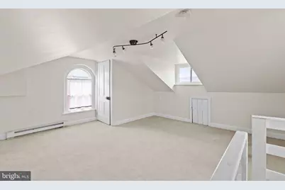 100 E 6th Avenue, Conshohocken, PA 19428 - Photo 43