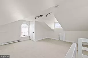 100 E 6th Ave, Conshohocken, PA 19428 - Photo 43