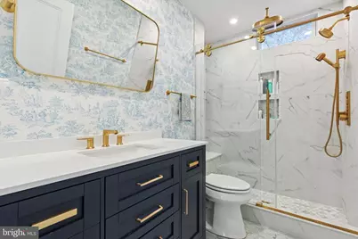 100 E 6th Avenue, Conshohocken, PA 19428 - Photo 29