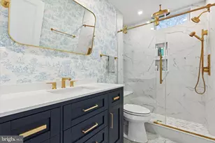 100 E 6th Ave, Conshohocken, PA 19428 - Photo 29