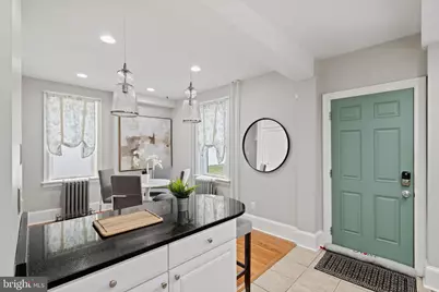 100 E 6th Avenue, Conshohocken, PA 19428 - Photo 27