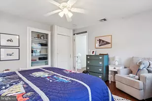 100 E 6th Ave, Conshohocken, PA 19428 - Photo 33