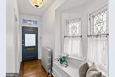 100 E 6th Avenue, Conshohocken, PA 19428 - Photo 9