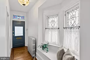 100 E 6th Ave, Conshohocken, PA 19428 - Photo 9