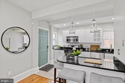 100 E 6th Avenue, Conshohocken, PA 19428 - Photo 21