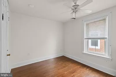 100 E 6th Avenue, Conshohocken, PA 19428 - Photo 37