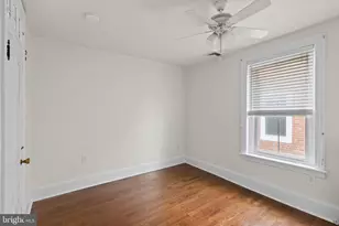 100 E 6th Ave, Conshohocken, PA 19428 - Photo 37