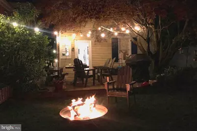 100 E 6th Avenue, Conshohocken, PA 19428 - Photo 55