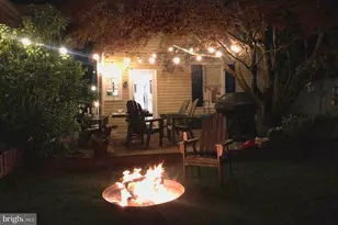 100 E 6th Ave, Conshohocken, PA 19428 - Photo 55