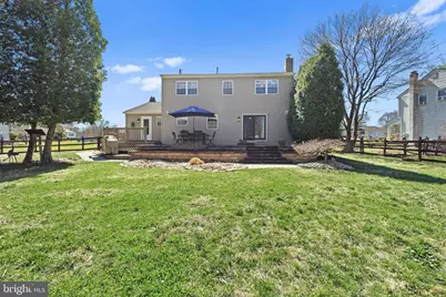 2288 Rebecca Drive, Hatfield, PA 19440 - Photo 39