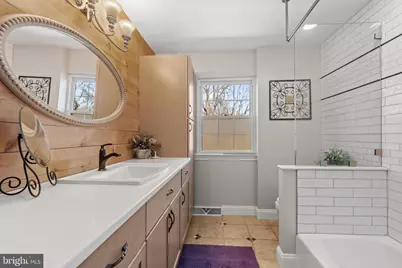 2288 Rebecca Drive, Hatfield, PA 19440 - Photo 21