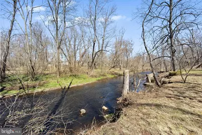 2288 Rebecca Drive, Hatfield, PA 19440 - Photo 35