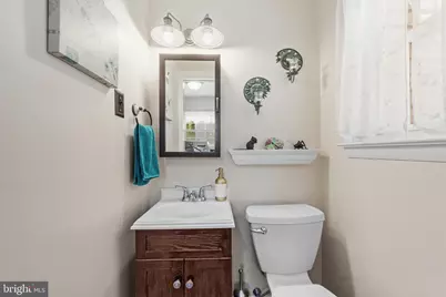 2288 Rebecca Drive, Hatfield, PA 19440 - Photo 13