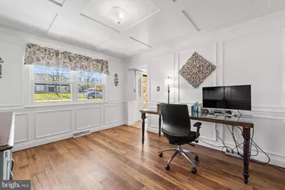 2288 Rebecca Drive, Hatfield, PA 19440 - Photo 15