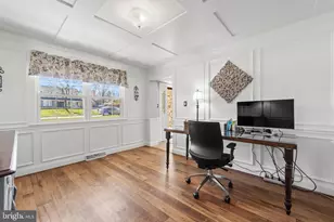 2288 Rebecca Dr, Hatfield, PA 19440 - Photo 15