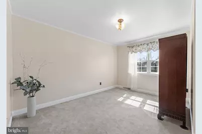 2288 Rebecca Drive, Hatfield, PA 19440 - Photo 17