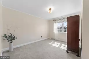 2288 Rebecca Dr, Hatfield, PA 19440 - Photo 17