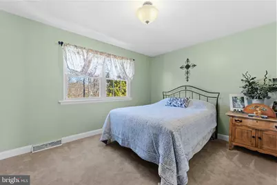 2288 Rebecca Drive, Hatfield, PA 19440 - Photo 19