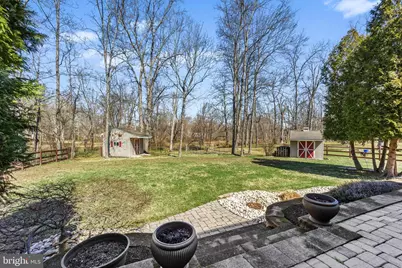 2288 Rebecca Drive, Hatfield, PA 19440 - Photo 33