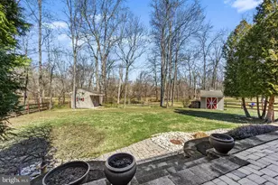 2288 Rebecca Dr, Hatfield, PA 19440 - Photo 33