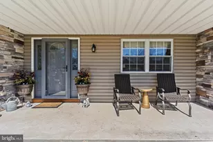 2288 Rebecca Dr, Hatfield, PA 19440 - Photo 3