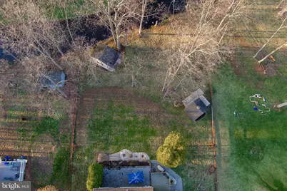 2288 Rebecca Drive, Hatfield, PA 19440 - Photo 37