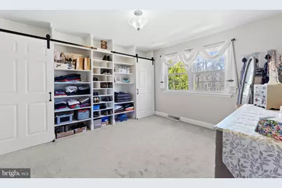 2288 Rebecca Drive, Hatfield, PA 19440 - Photo 23