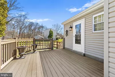 2288 Rebecca Drive, Hatfield, PA 19440 - Photo 31