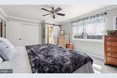 2288 Rebecca Drive, Hatfield, PA 19440 - Photo 27