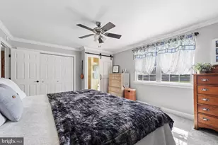 2288 Rebecca Dr, Hatfield, PA 19440 - Photo 27