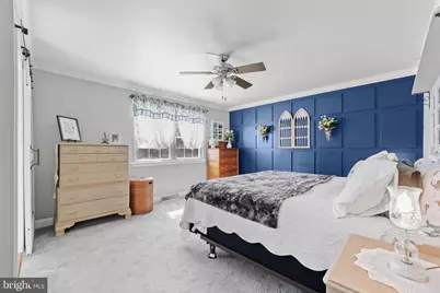 2288 Rebecca Drive, Hatfield, PA 19440 - Photo 25