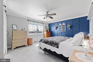 2288 Rebecca Dr, Hatfield, PA 19440 - Photo 25