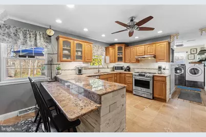 2288 Rebecca Drive, Hatfield, PA 19440 - Photo 9