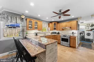 2288 Rebecca Dr, Hatfield, PA 19440 - Photo 9