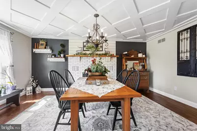 2288 Rebecca Drive, Hatfield, PA 19440 - Photo 5