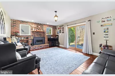 2288 Rebecca Drive, Hatfield, PA 19440 - Photo 7