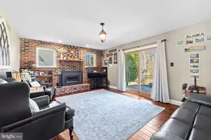 2288 Rebecca Dr, Hatfield, PA 19440 - Photo 7