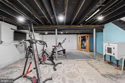 2288 Rebecca Drive, Hatfield, PA 19440 - Photo 29