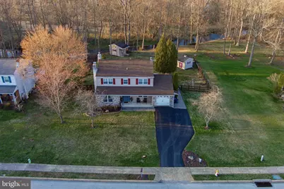 2288 Rebecca Drive, Hatfield, PA 19440 - Photo 41