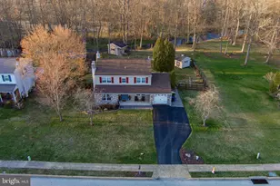 2288 Rebecca Dr, Hatfield, PA 19440 - Photo 41