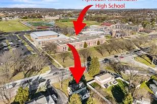 120 E Germantown Pike, Plymouth Meeting, PA 19462 - Photo 25