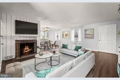 120 E Germantown Pike, Plymouth Meeting, PA 19462 - Photo 7