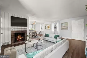 120 E Germantown Pike, Plymouth Meeting, PA 19462 - Photo 7