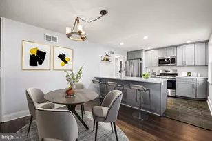 120 E Germantown Pike, Plymouth Meeting, PA 19462 - Photo 9