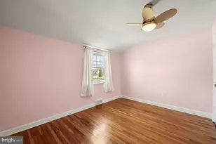 120 E Germantown Pike, Plymouth Meeting, PA 19462 - Photo 19