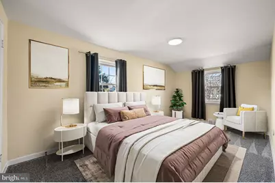 120 E Germantown Pike, Plymouth Meeting, PA 19462 - Photo 17