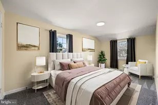 120 E Germantown Pike, Plymouth Meeting, PA 19462 - Photo 17