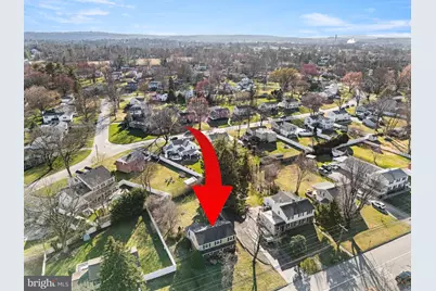 120 E Germantown Pike, Plymouth Meeting, PA 19462 - Photo 23