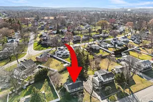 120 E Germantown Pike, Plymouth Meeting, PA 19462 - Photo 23