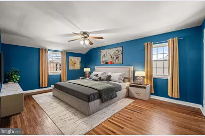 120 E Germantown Pike, Plymouth Meeting, PA 19462 - Photo 15